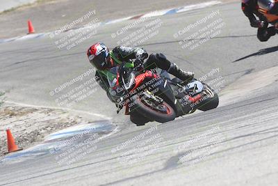 media/Jun-16-2024-Lets Ride (Sun) [[4ae6dd1f02]]/Group A/2pm (Off Ramp)/